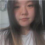 Soy Claudia, tengo 22 años y estoy estudiando el grado de Diseño y Animación en UPC-CITM. Cursé y obtuve la titulación de bachillerato social